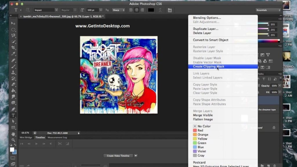 download adobe for mac